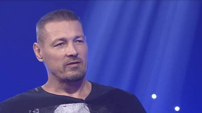 Petr Jákl rozjel unikátní sociální síť. A chtěl svést Vina Diesela! - Prima Ženy
