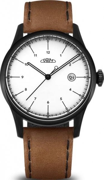 panske-automaticke-hodinky-prim-retro-automatic-d-ocelove-nerezove-pouzdro-bily-cerny-ciselnik