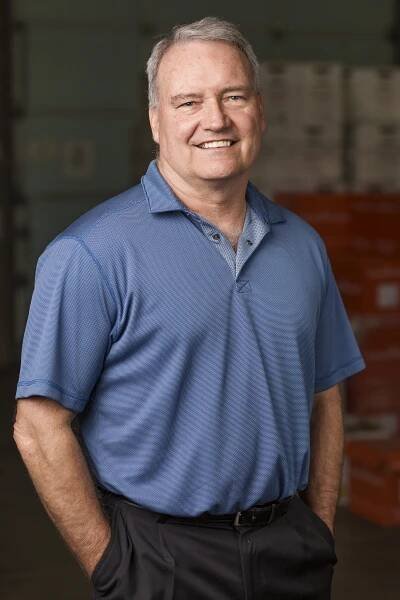 Team — Quail Distributing