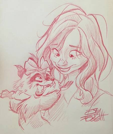 Rose and Colleen.jpg