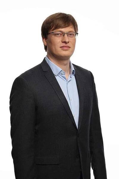 Pirát Michálek čelí obvinění ze šikany. Mám vysoké nároky na výkon lidí, hájí se