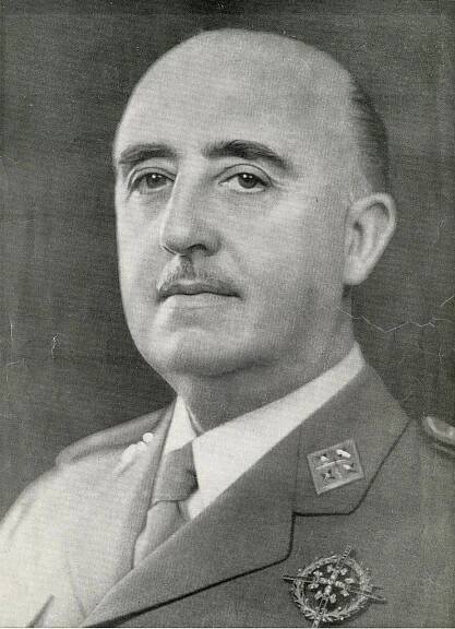 The Historical and Political Foundations of the Fourth International - World Socialist Web Site