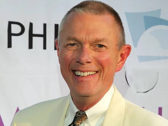 Richard Carpenter facts: Carpenters singer's age, wife, children, songs and net worth revealed