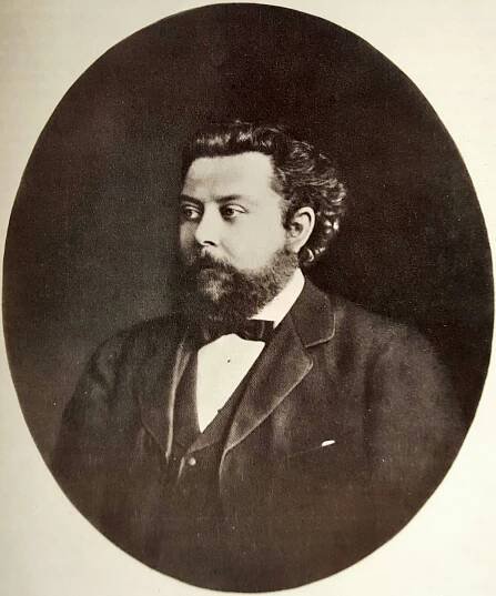 original file