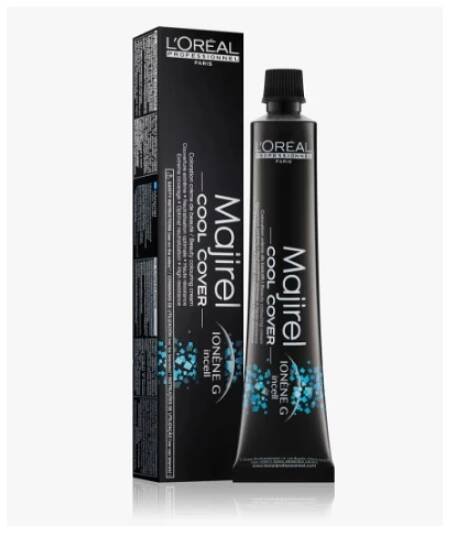 Loreal Majirel CC 7,88 50ml