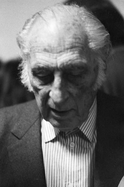 Hans Ruesch citáty (5 citátů)