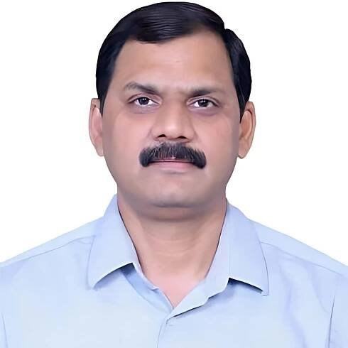 About Pahal Horizon Research Internship Program