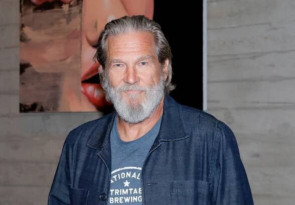Jeff Bridges Calls 'Iron Man' 'Best Marvel Movie' but Admits It 'Drove Me Absolutely Crazy' to Make