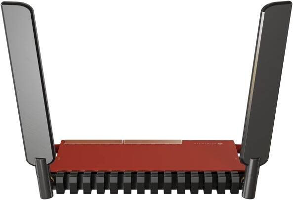 MikroTik L009UiGS-2HaxD-IN