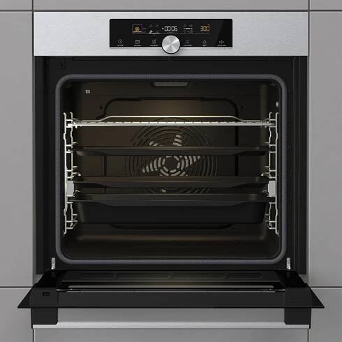 OVEN BO3PY5I02-2-BPS6747A06X GOR