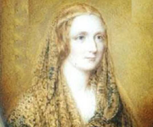 Mary Shelley Biography - Facts, Childhood, Family Life & Achievements