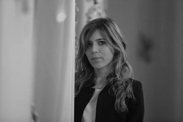 Piano Recital in Oslo | Daniela Giordano 