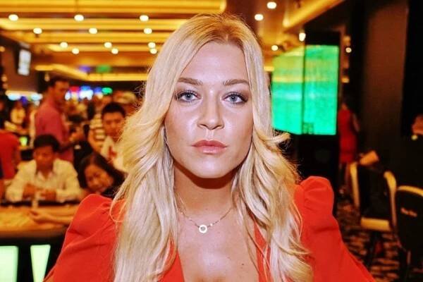 Dominika Myslivcová si k 27. narozeninám nadělila obrovský dárek. Rozjela tím vlnu závisti - Přehledně 24