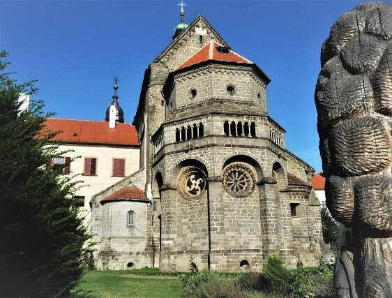 Třebíč