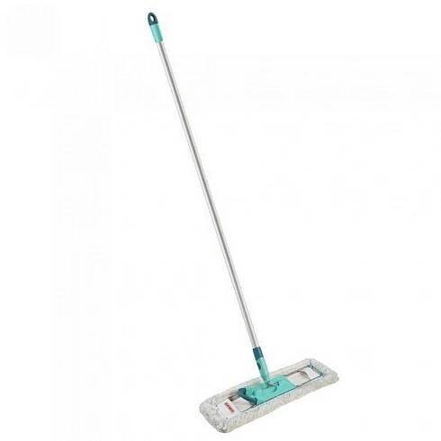 Leifheit 55020 Profi Cotton Plus mop