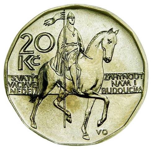 Dárkové poukazy a předměty, trička - itvlaky.cz