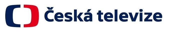 Poplatek za televizi: Co to je, jak se k němu přihlásit a jak jej zrušit
