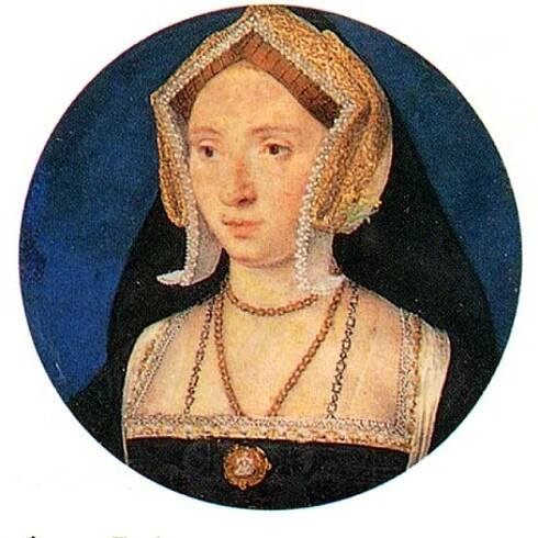 Soubor:AnneBoleyn55.jpg
