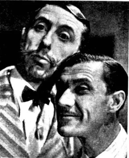 Jindřich Plachta