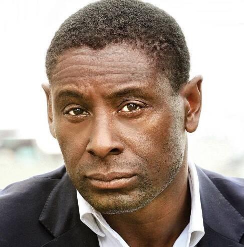 13-David Harewood