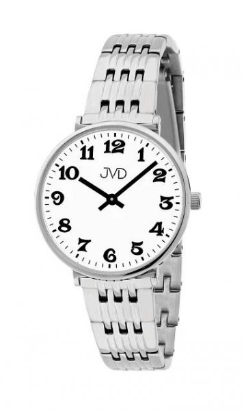 Dámské hodinky JVD J4161.4 | Tovys.cz 