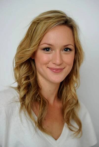 Kerry Bishe Profile: Net Worth, Age, Height, Career & More