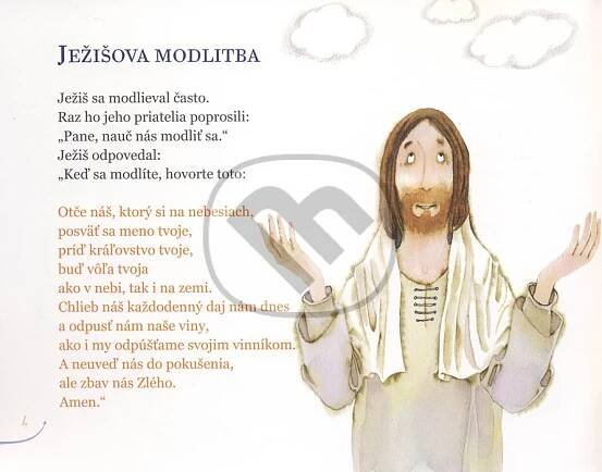 ProductsPreviews | Martinus.cz