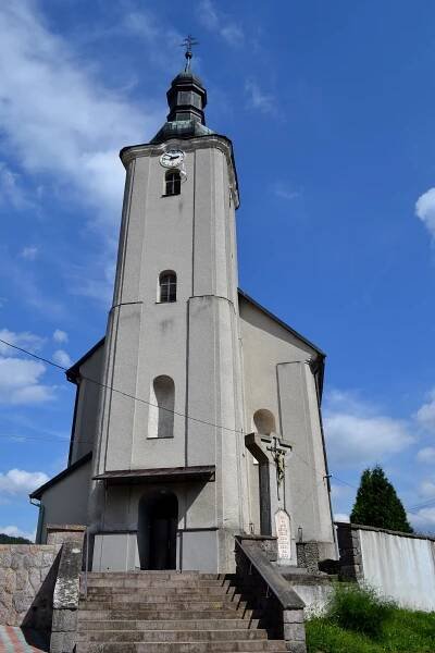 Súbor:Horné Hámre kostol 01.jpg – Wikipédia