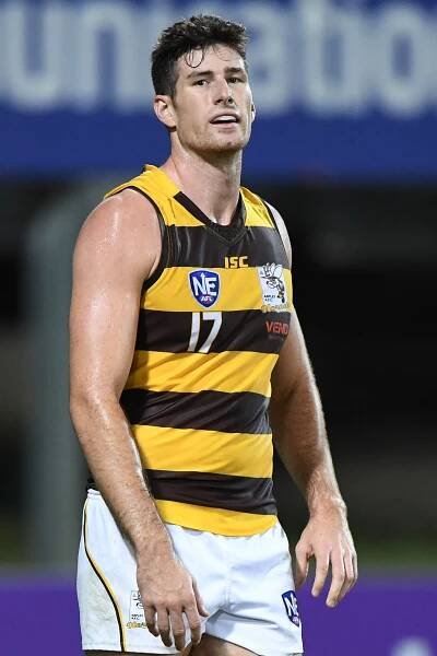 Jonathan Freeman (footballer)