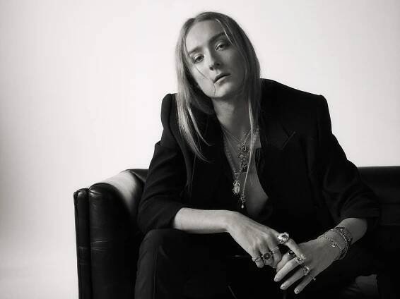 Amy Jackson, Harris Reed and fellow industry insiders reveal their most prized jewels