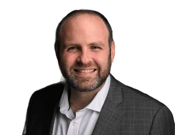 Avi Friedman | Managed Minds | Time Management Coaching