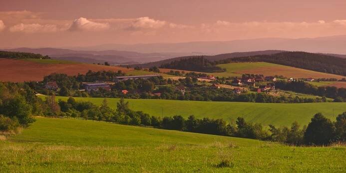 Kunice (okres Blansko)