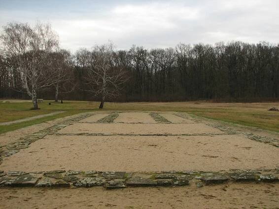 Soubor:Mikulčice-Valy 6.JPG – Wikipedie