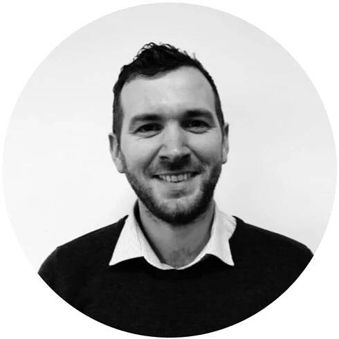 Dave Manser Profile