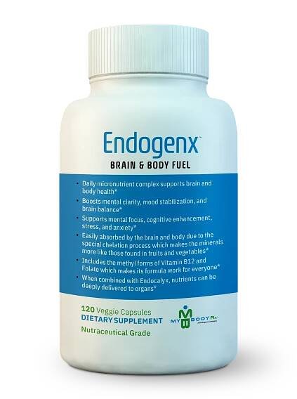 2 Endogenx PNG_2000x2000