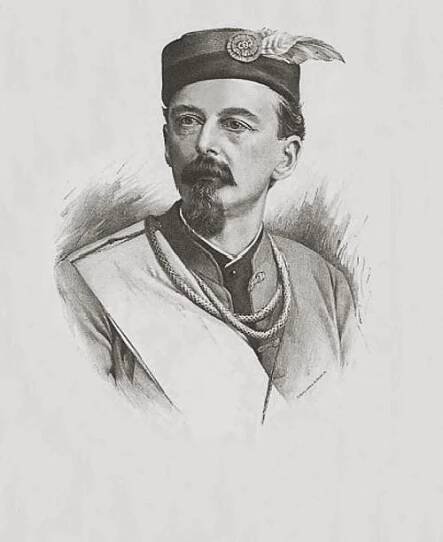 Miroslav Tyrš