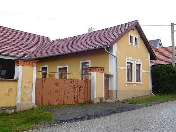 Příšov - Wikipedia