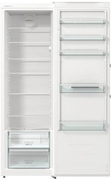 Gorenje Essential RP619EW5