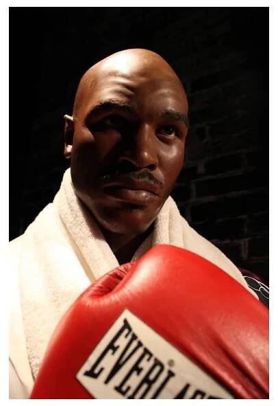 Evander Holyfield.jpg