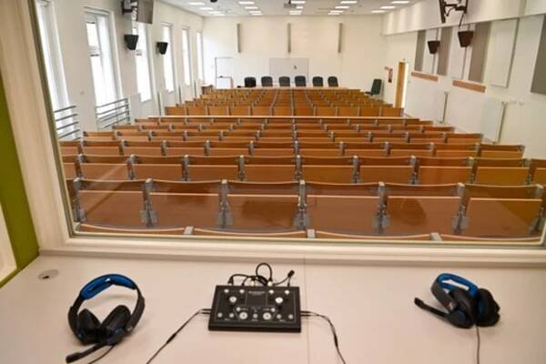 Filozofická fakulta Ostravské univerzity