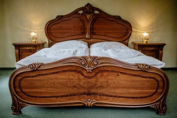 images/img-hotel-zeleny/--17b (1).jpg