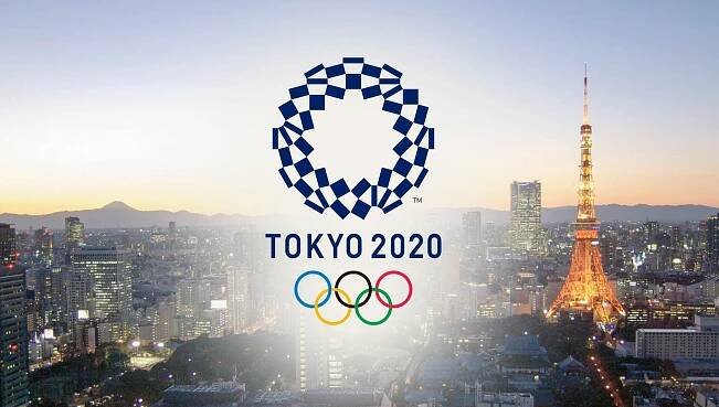 Olympiáda blíže k odložení. Ztráty by dopadly i na nás, tvrdí předseda ČOV Kejval