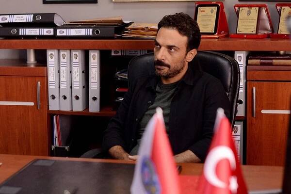 Uğur Aslan