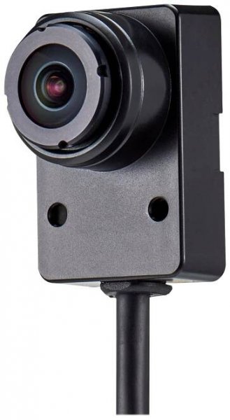 HANWHA SLA-T2480VA | ab-com.cz