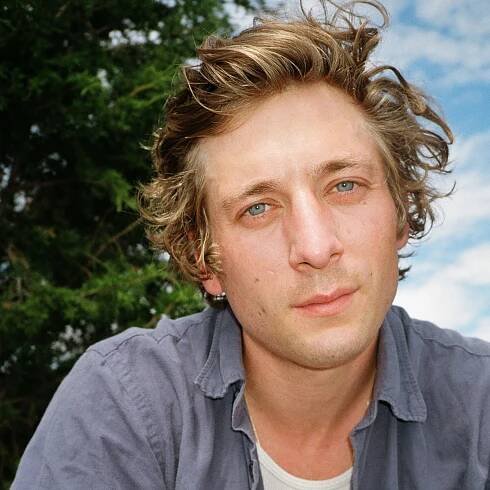 Yes, Chef: How The Bear’s Jeremy Allen White Became the Breakout Star of Summer