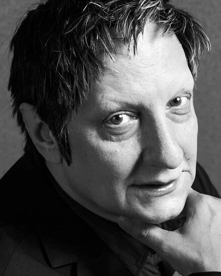 Robert Lepage