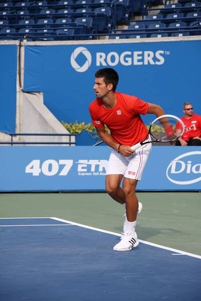Soubor:Djokovic Canada 2012.jpg – Wikipedie