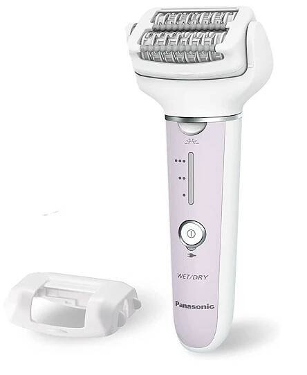 Panasonic ES-EY30-V503