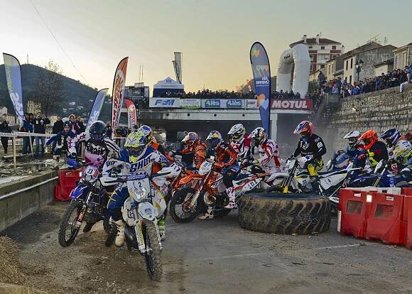 24MX ALESTREM 2018 Facebook Live