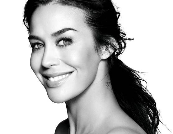 Megan Gale Gallery 28.jpg